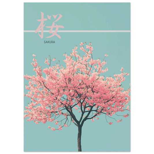 0b5bf595-98c6-448f-a352-df645584decc