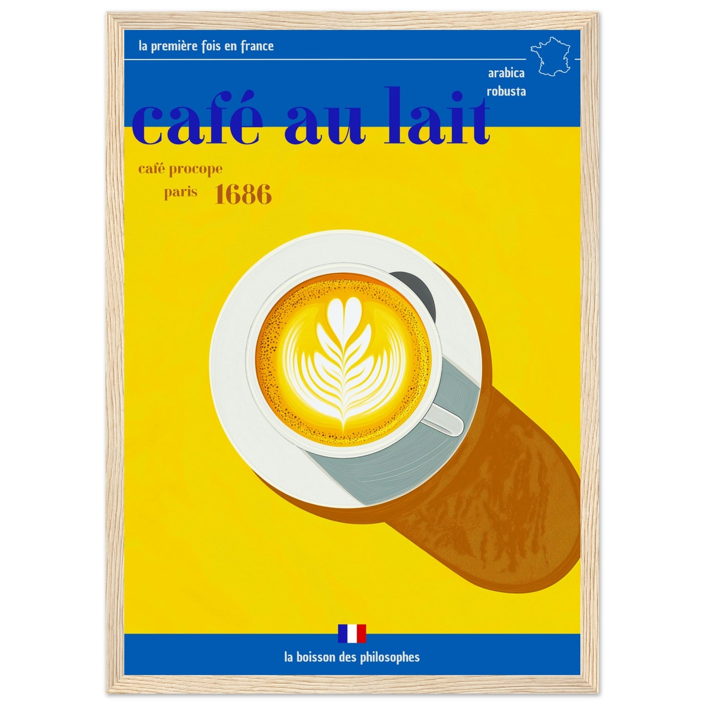 206ffc9a-e35e-486d-b048-dfecfbe7e2b2