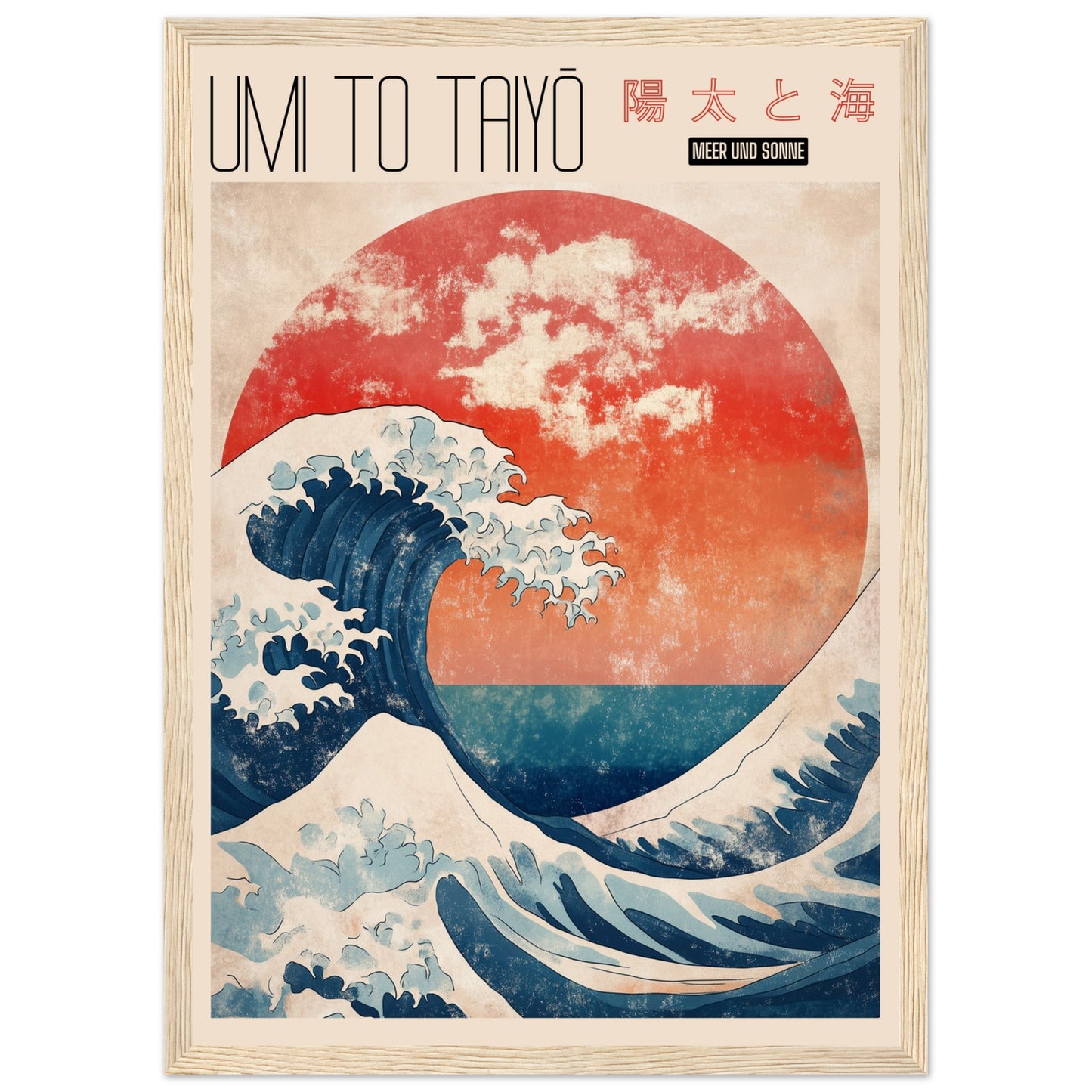 5b224b9c-ff6e-434f-9998-be07888eacb7