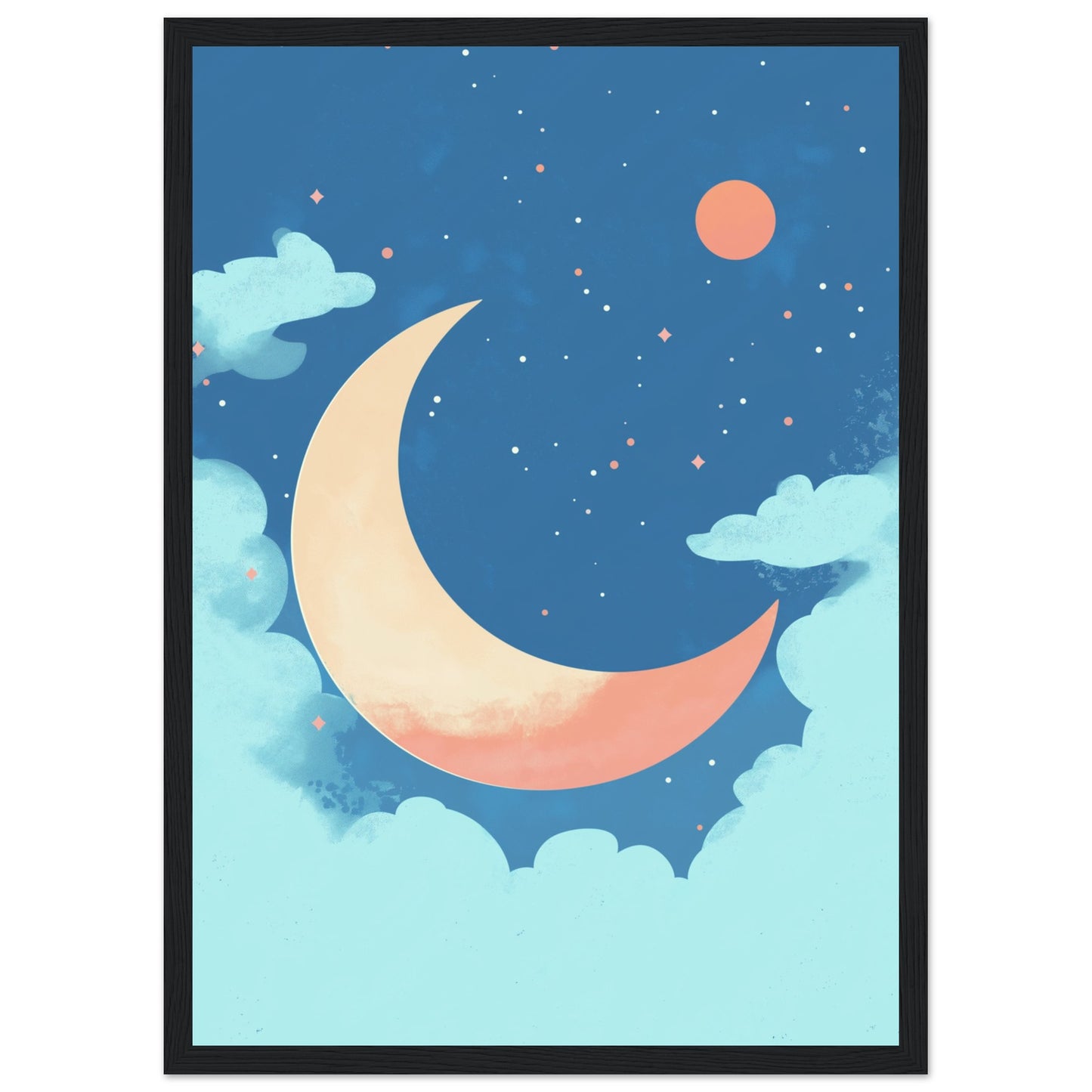 5c121b08-078f-4005-872c-6d9face5c99c