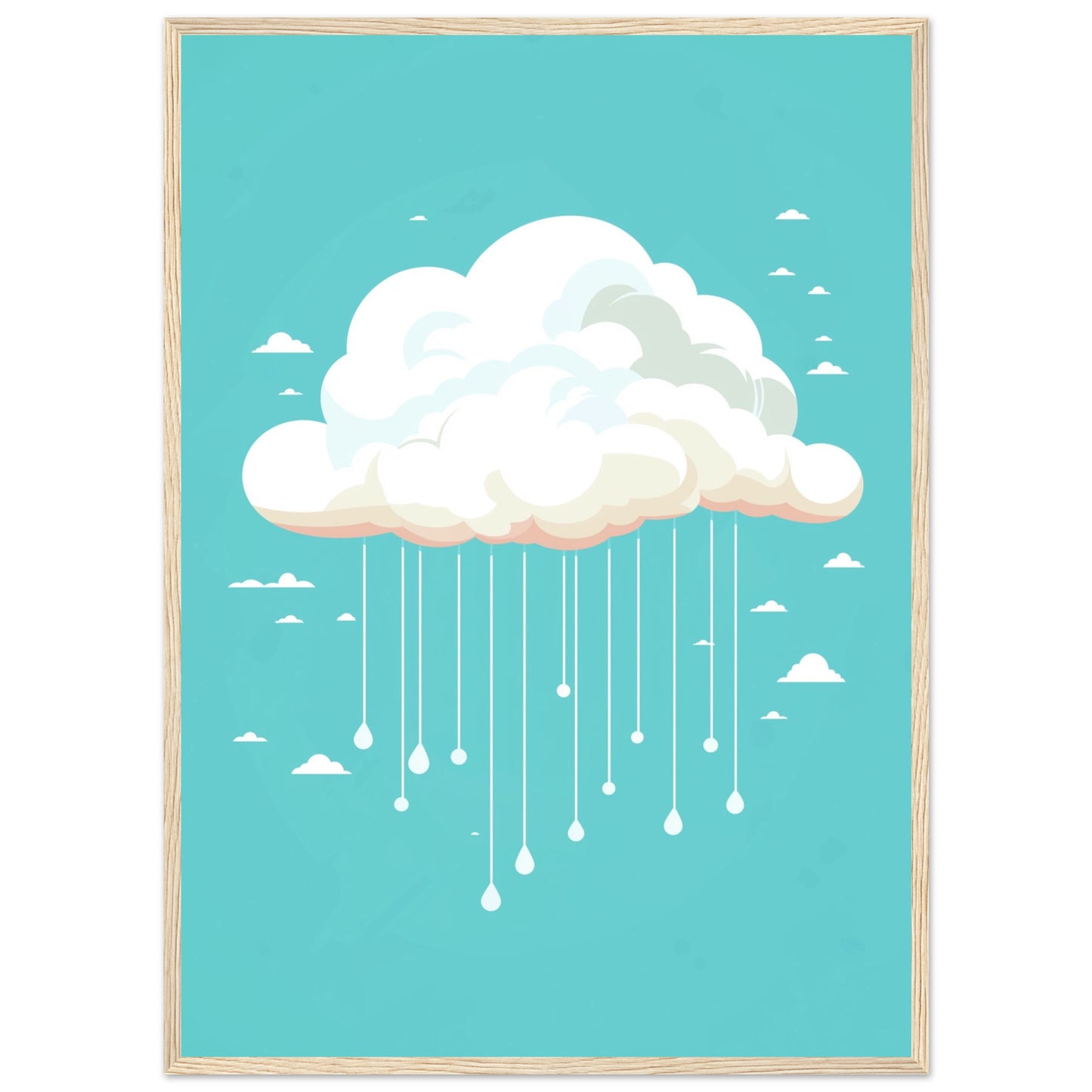 60cd5c7d-e95f-4b23-be5c-9b26cd963a96