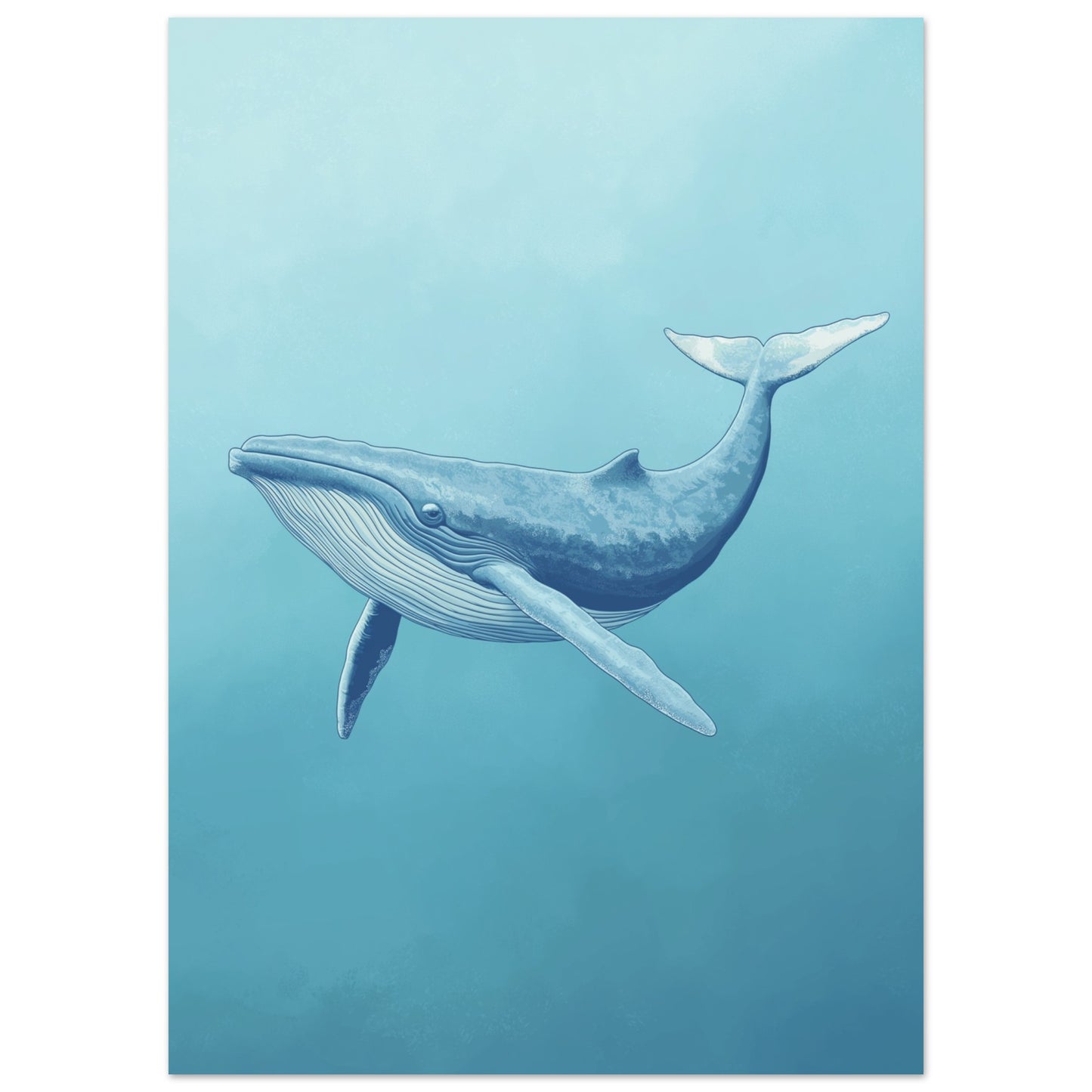 67c32801-1fa8-4e0f-a695-d3161b2cbe00