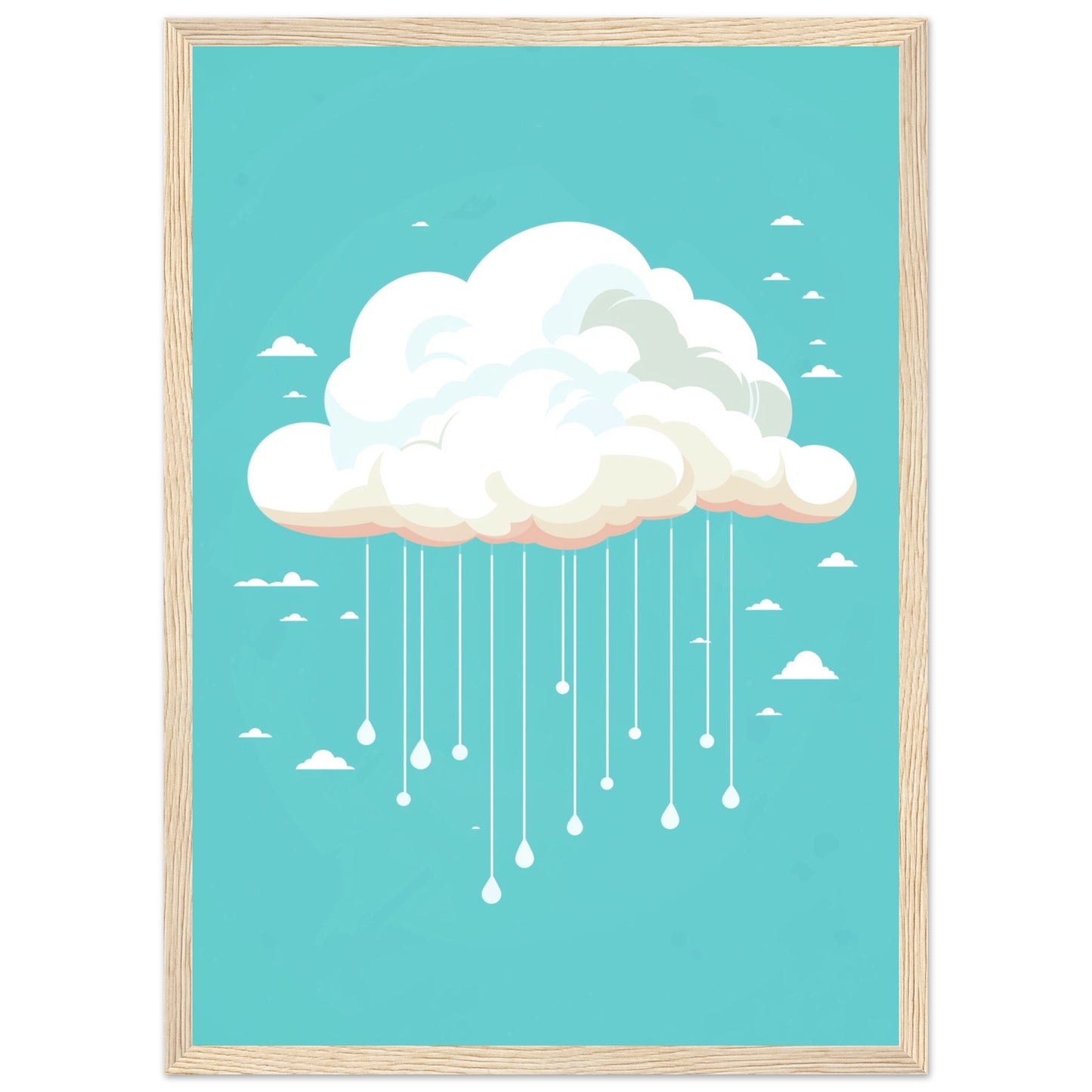 73f87316-493b-460c-921c-5a7e4e028beb