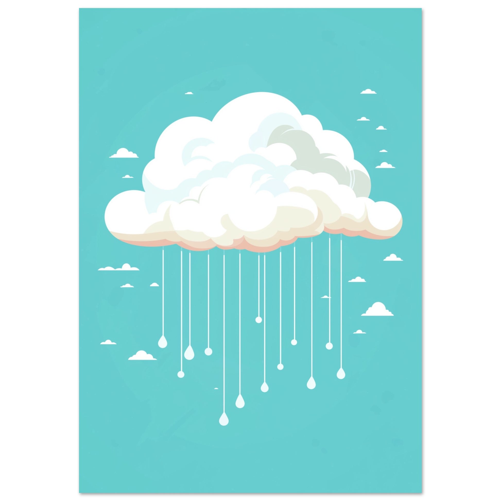 859f5774-c71c-4e08-93ee-6dac95dc1265