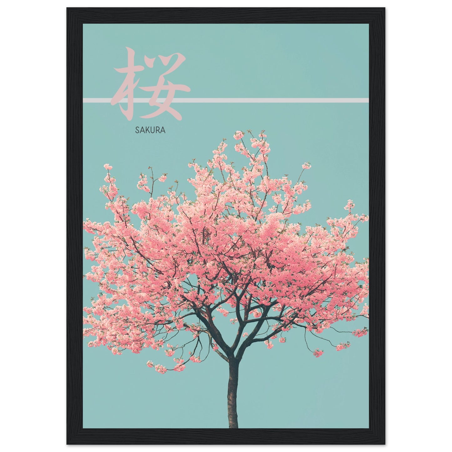 88e9c8ef-5117-404f-82c3-e5588ca3b784