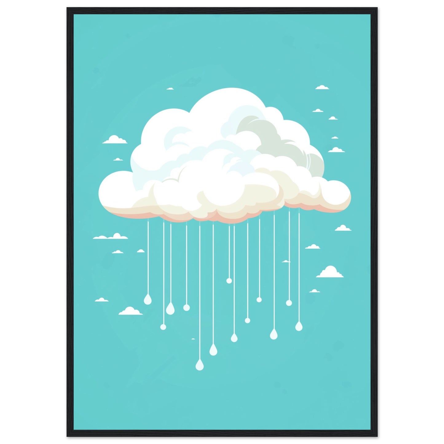 96da0258-96d2-46b5-bf89-43f89767bd77
