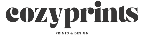 cozyprints