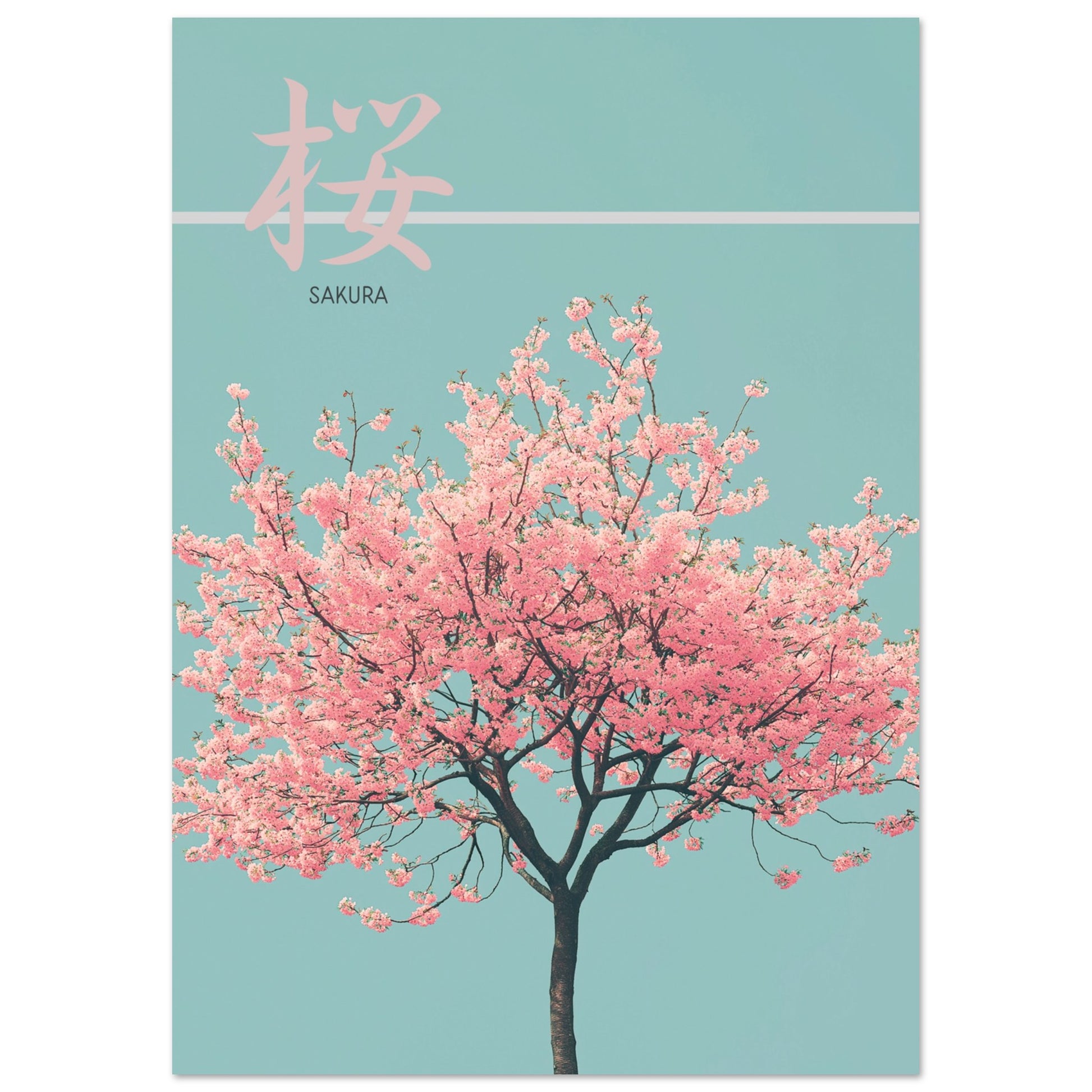 aa7dcd7c-62d3-4e38-9cd1-43be090ba1db