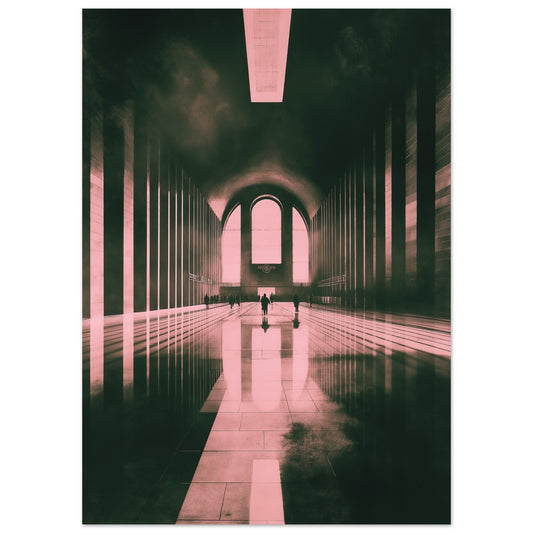 c4484c49-64a5-4305-bc6a-f93000780531