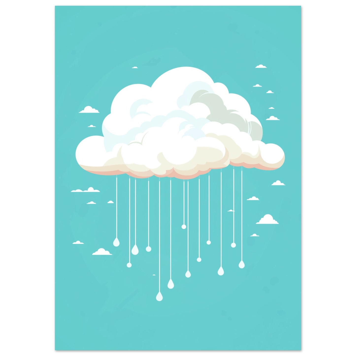 c6c83b70-b0c6-4f06-b6fe-ba7eb490c106
