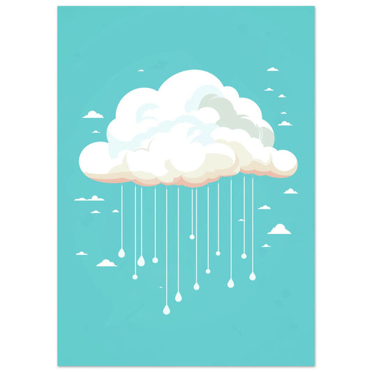 c6c83b70-b0c6-4f06-b6fe-ba7eb490c106