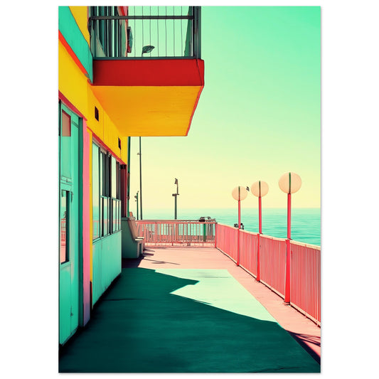 f0d38c14-ee1f-40ce-9e5d-b83bde536d51